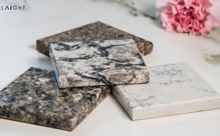 Granite Market Size, Share & Forecast 2025-2034