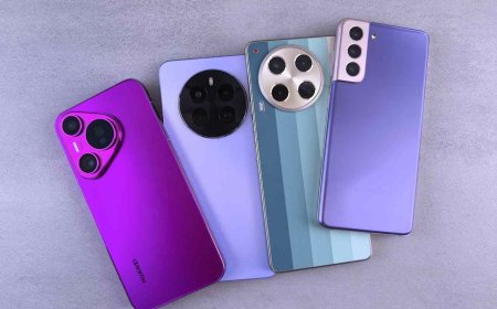 Huawei Nova 12i Price & Top Cellphone Repair Shops Near You