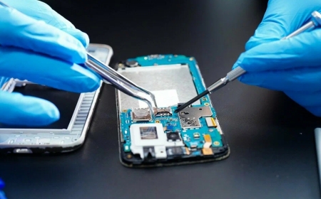 The Complete Guide to Avoiding Costly Mistakes When Selecting a Mobile Phone Technician