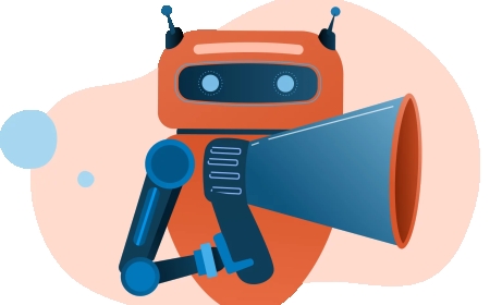 Real-Time Voice Bot Solutions: Transforming Contact Centers with Instant Response Capabilities