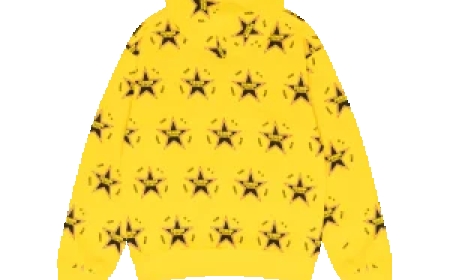 Discover the Cultural Impact Behind Denim Tears Clothing Line