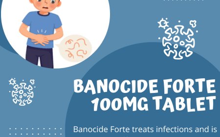 Banocide Forte for Filariasis: Is It the Right Choice?