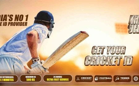 The Technology behind Ball by Ball ID: How Every Delivery Is Tracked?