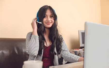 Learn the Best Practices for Your Healthcare Contact Center