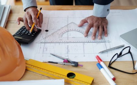 Your Blueprint to Success: The Ultimate Guide to Choosing Civil Engineering Courses