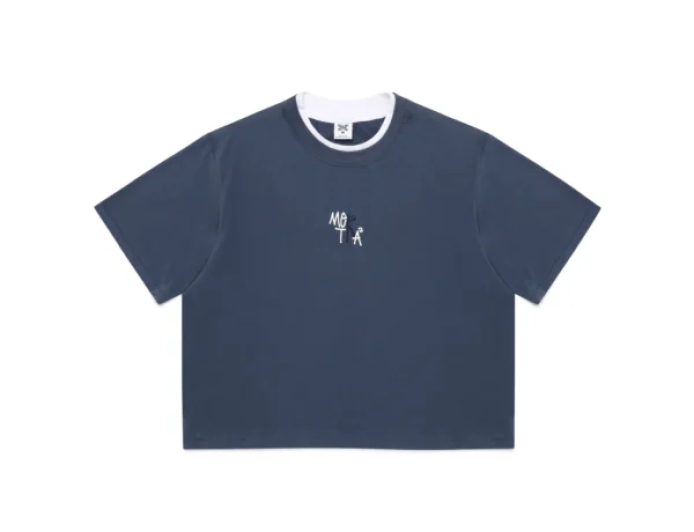 Punkandyo Shop || Punk And Yo Clothing || Official Store