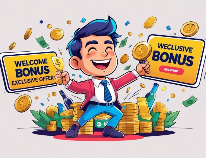 How Safe Is Mahadev Book? Here’s What You Should Know