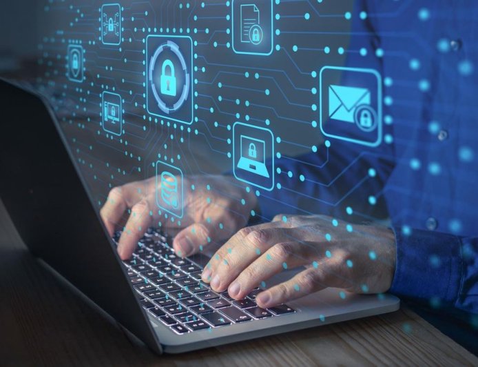 A Step-by-Step Guide to Implementing a Generative AI Voice Bot Solution for Enterprises