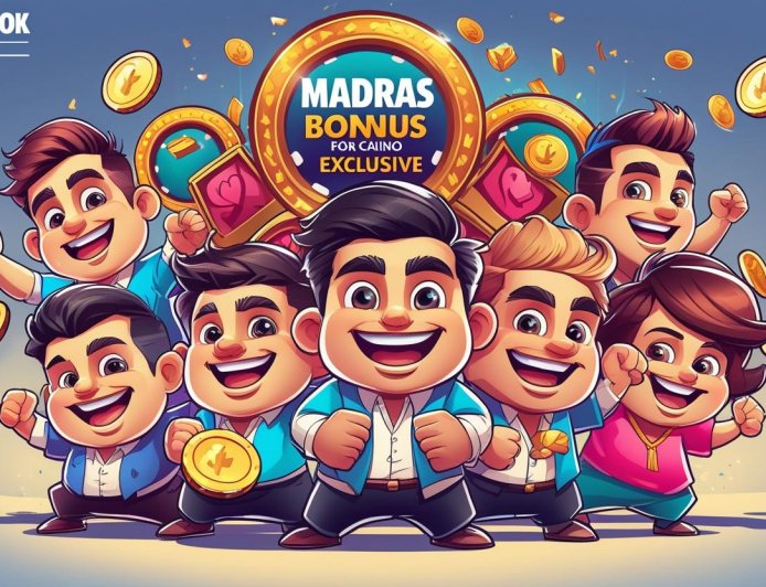 No KYC Needed? Mahadev Book ID Setup Explained