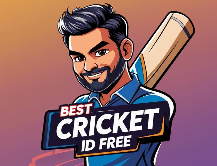 Quick Start Guide to Accessing Live Matches with Madras Book ID