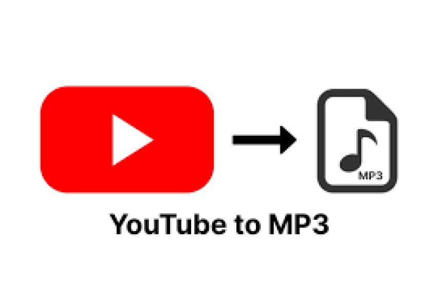 The Ultimate Guide to YouTube to MP3 Converters