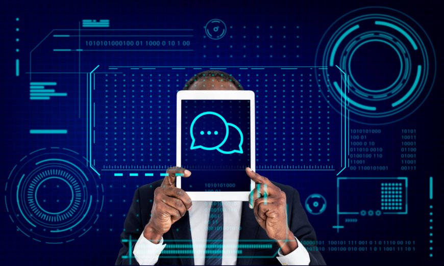 ChatGPT Integration Services: Automate, Scale, and Succeed