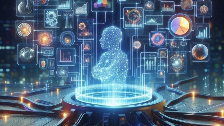 Choosing the Right AI Assist Solution for Enterprise Growth