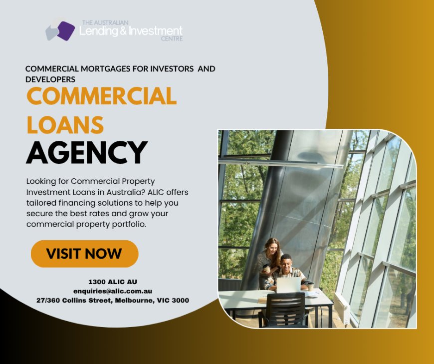 First Home Buyer Australia – Grants, Loans, and Steps to Own Your Home