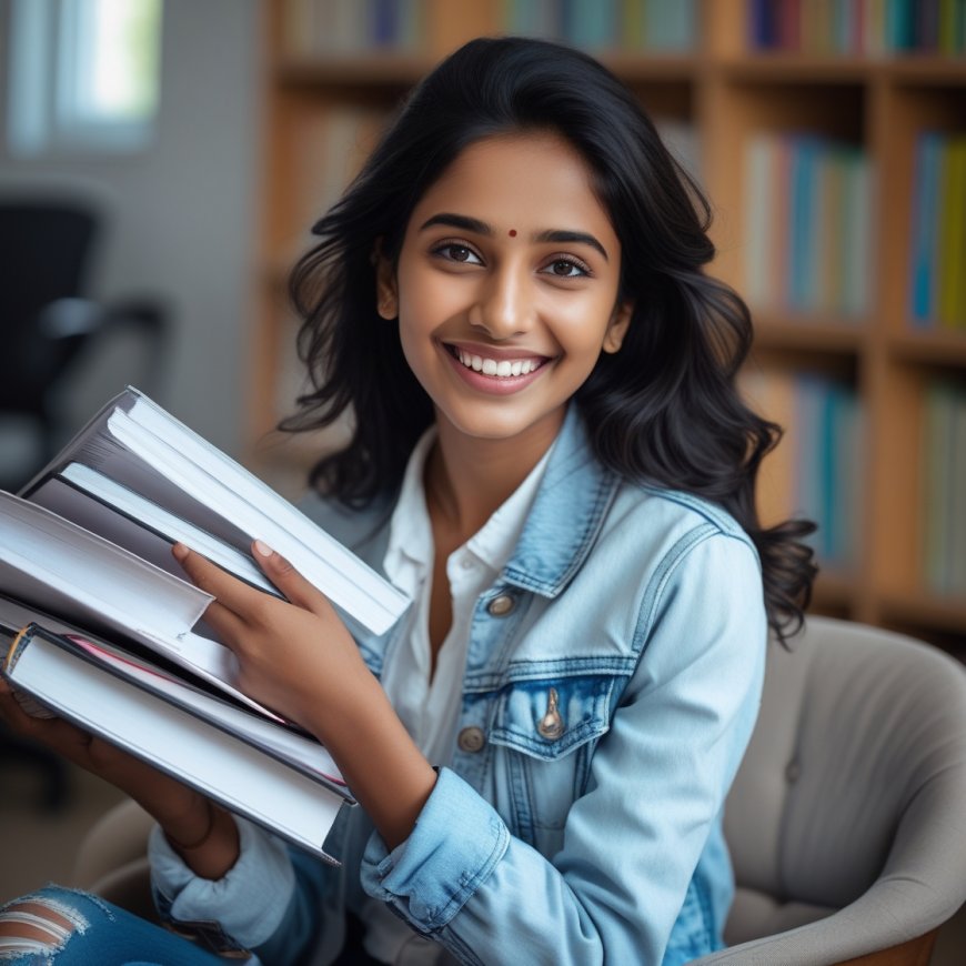 Where to find IGNOU Guess Paper for June 2025 TEE?