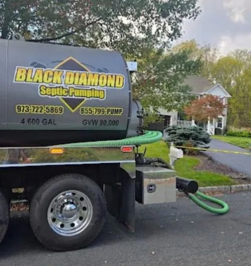 What Are Asphalt Milling Services? A Complete Guide