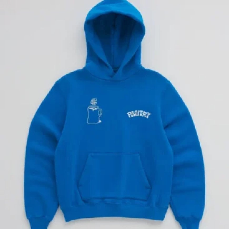 Madhappy NYC – A Cultural Movement in Streetwear