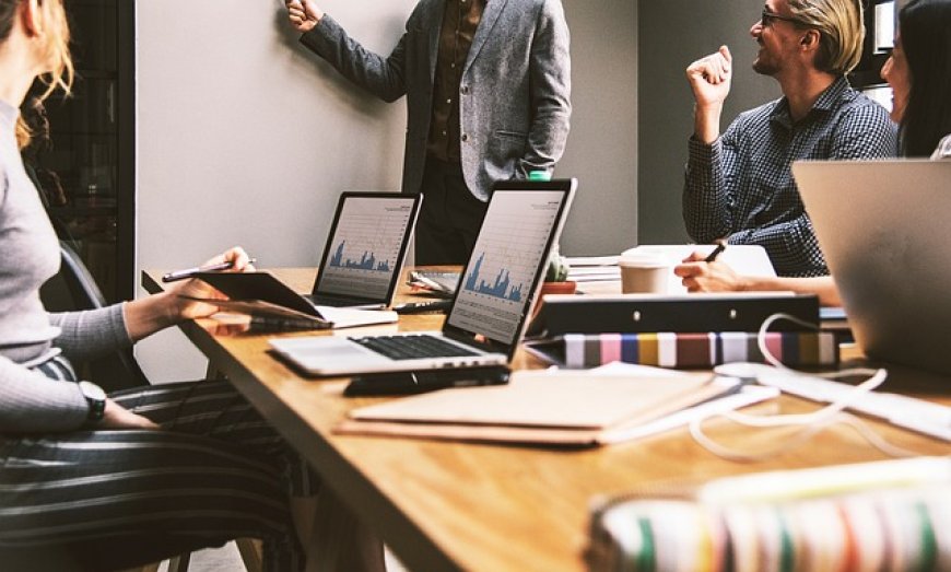 Top 20 SEO Companies in Colorado to Grow Your Business Online