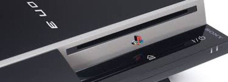 Dubai’s trusted PS4 and PS5 repair technicians