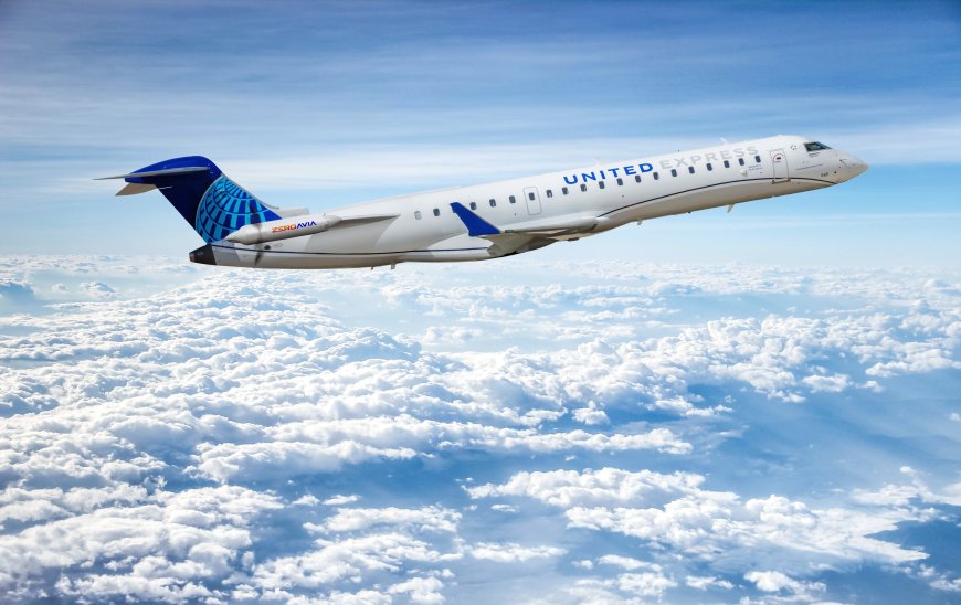 United Airlines Dammam Office +1-888-839-0502