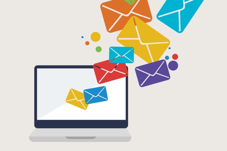 South Africa Phone Number List: Unlocking Business Opportunities in the Rainbow Nation