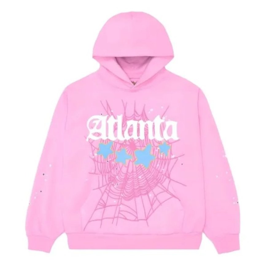 Real Fans Are Loving These New Sp5der Pieces