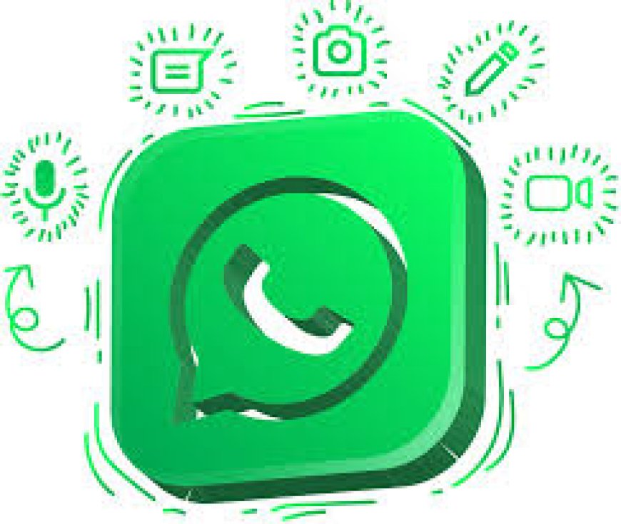 How to Integrate WhatsApp Business API with Your CRM