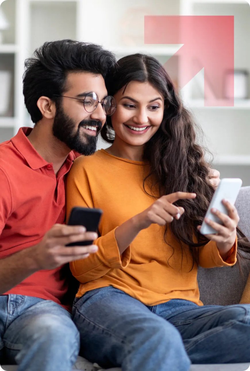 A Complete Guide to Getting a Home Loan in Delhi Using a Home Loan Calculator