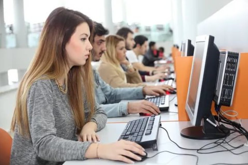 What Makes Linux Essential for System Administrators?