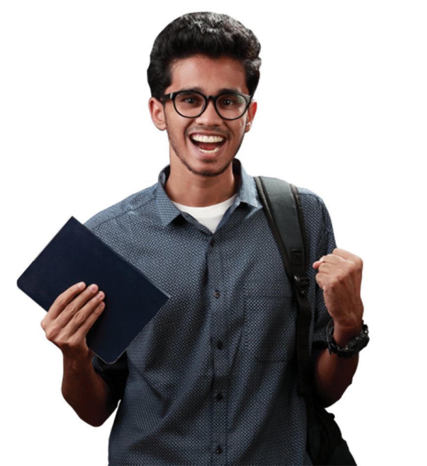 A Complete Guide to Getting an Education Loan for Abroad Studies