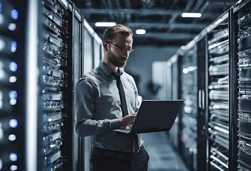 Client Success Stories: Real Impact Created by Dynamics 365 Implementation Experts