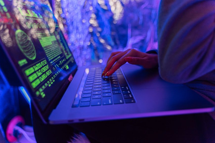 Red Flags to Watch Out for When Choosing a Dynamics 365 Implementation Partner