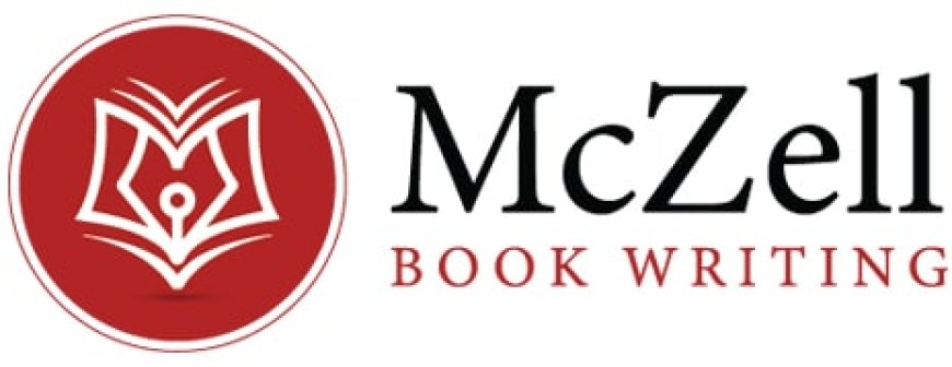 Professional eBook Writer