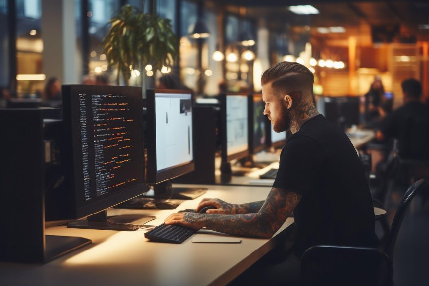 How Implementation Partners Help Unlock the True Power of Dynamics Copilot Features