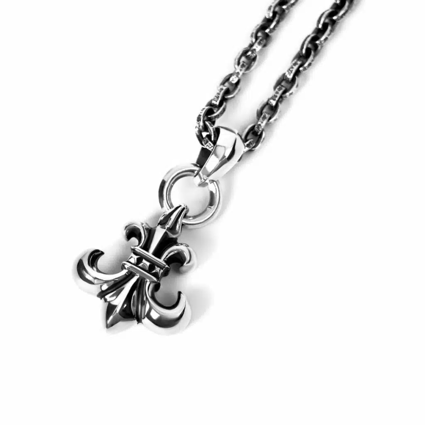 Chrome Hearts Bracelets Brand Story