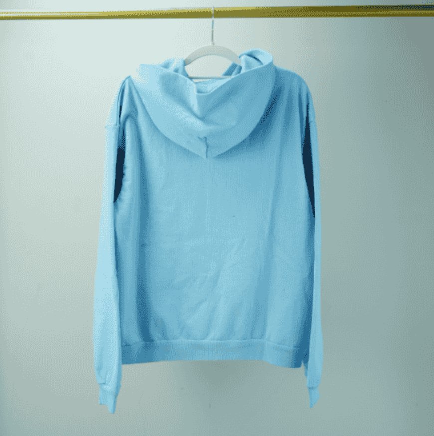 Why Everyone's Talking About Sp5der Hoodies