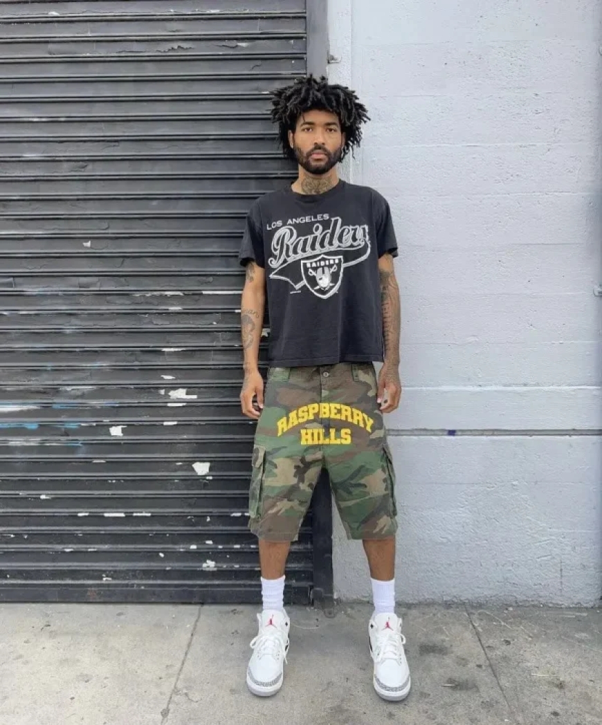 Raspberry Hills | Shop Raspberry Hills Clothing | Get 30% Off