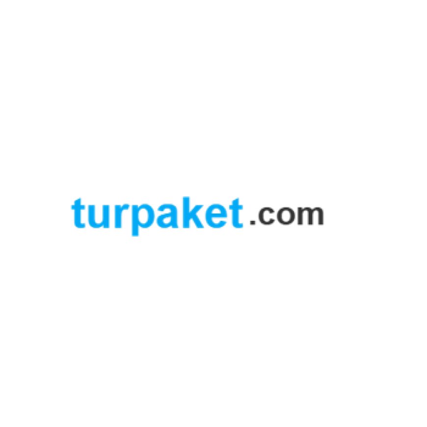 Special Azerbaijan Tour Packages – Unique Experiences with Turpaket