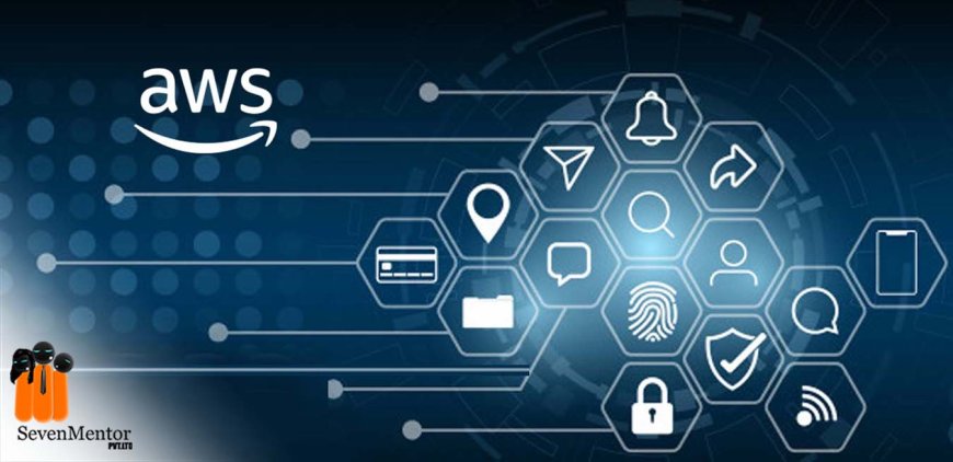 What is the difference between public and private subnets?