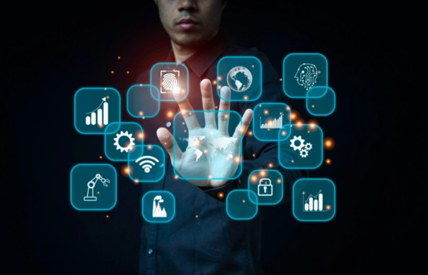 Best Practices to Hire Remote AI Engineers