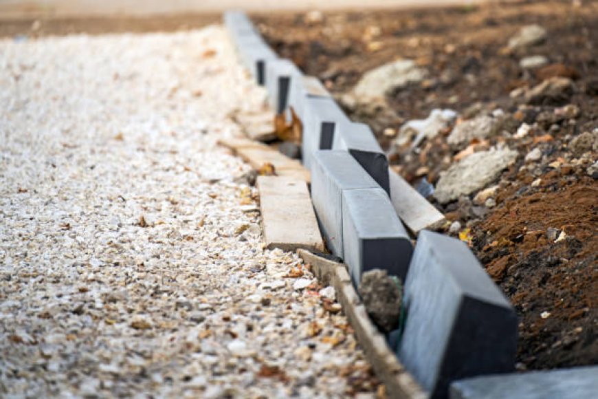 Top Mistakes NYC Property Owners Make About Sidewalk and Curb Repairs