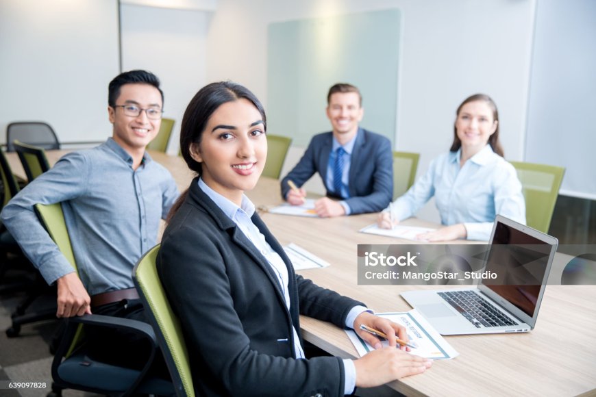 What Are the Latest Trends in IELTS Coaching?