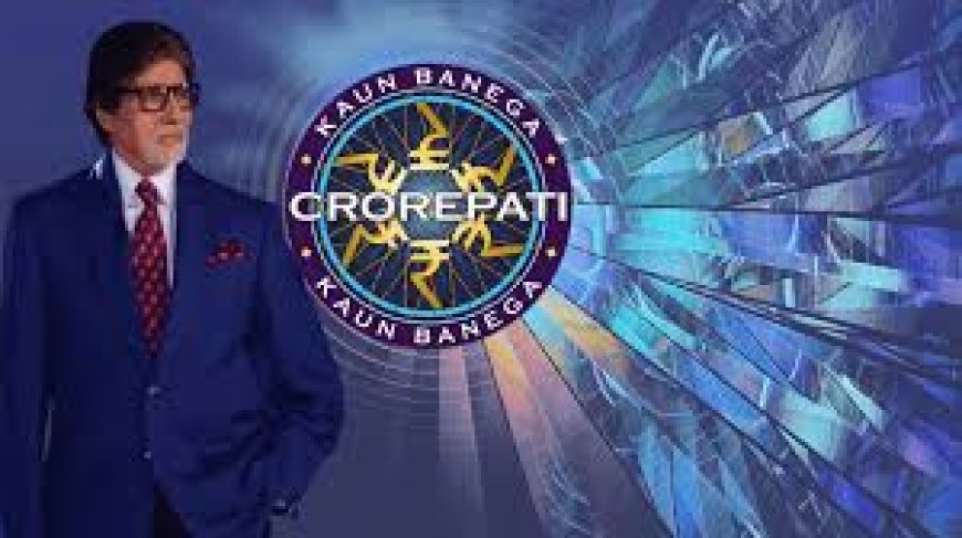 KBC Complaint Number: A Complete Guide to Reaching Kaun Banega Crorepati Support