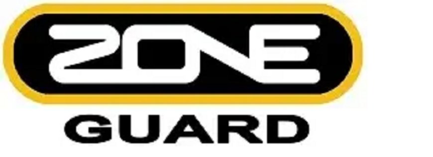 Armed Guards San Diego | Zone Guards