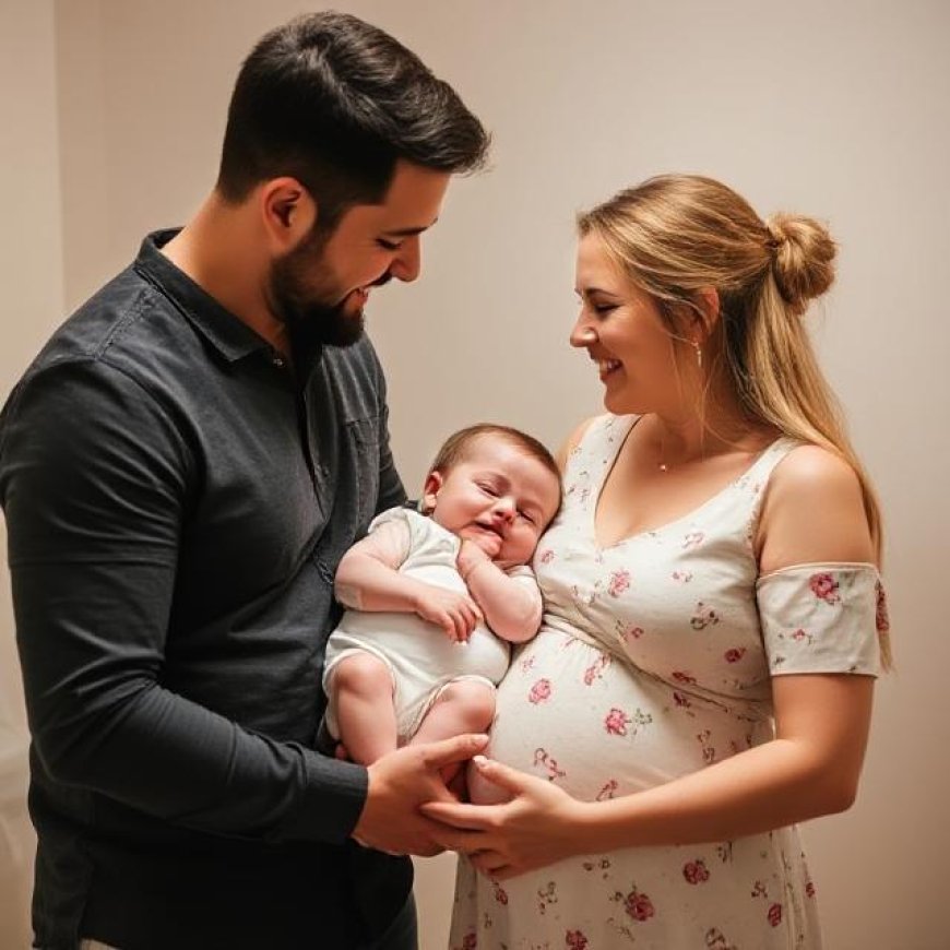 Finding the Best IVF Clinic in Delhi: A Complete Guide