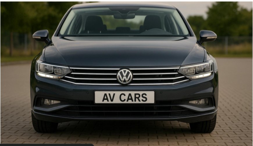 Why I Always Choose AV Cars for Birmingham Airport Taxi Service