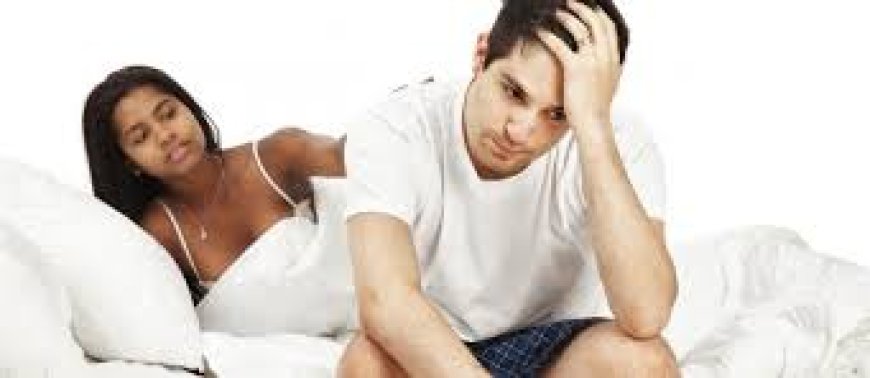 How Can I Get a Maximum Erection Fast?