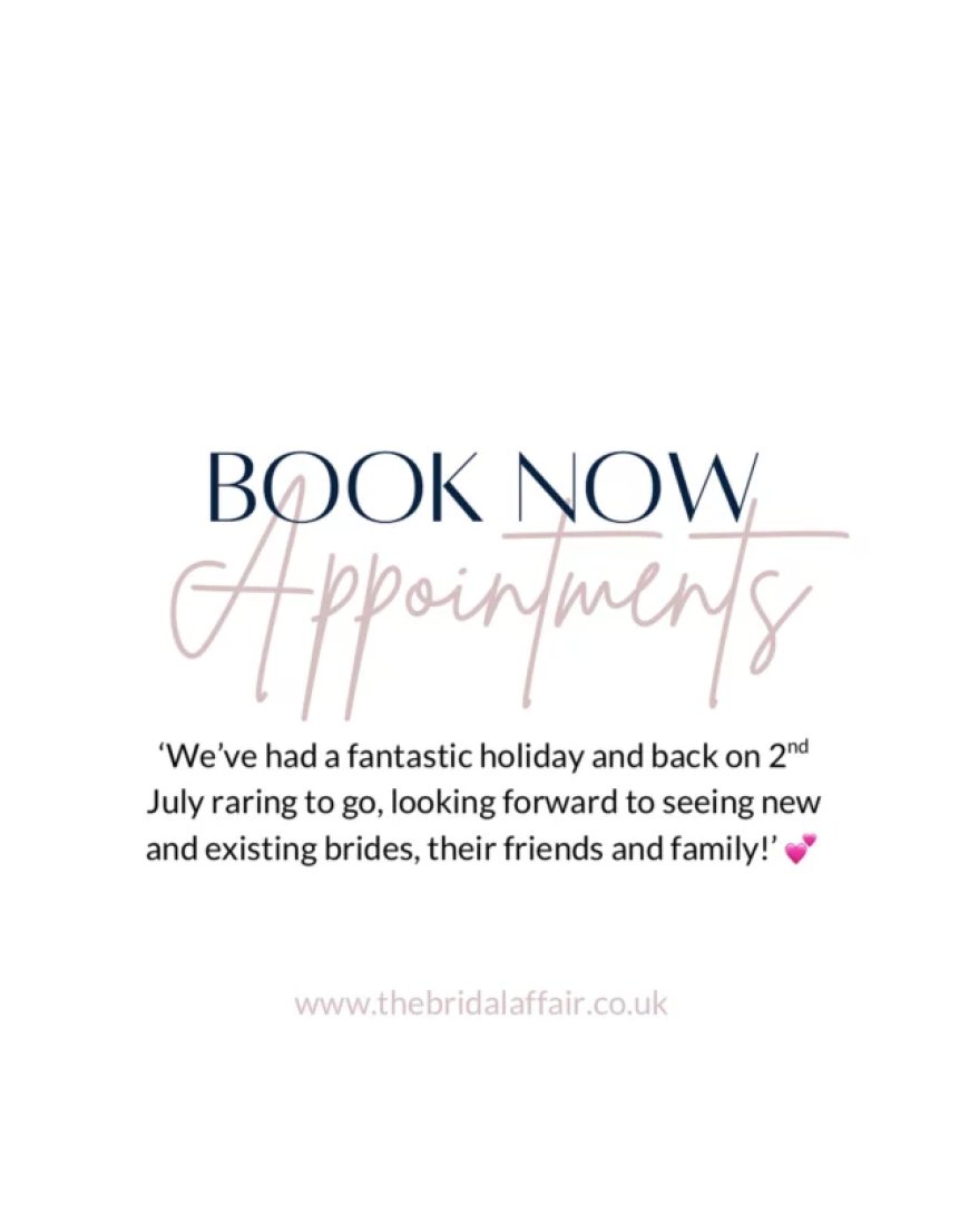 Discover Gorgeous Dresses for Curvy Brides in York and Say Yes to Your Dream Dress