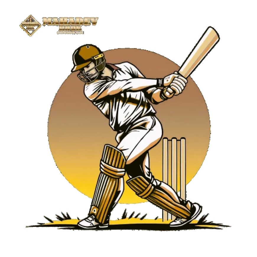 Mahadev Book: The Ultimate Betting Hub in India with 24/7 Login Access and Support