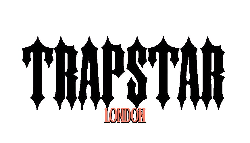 Trapstar London UK: From Street Statement to Global Fashion Influence